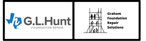 Graham Foundation Repair Solutions logo