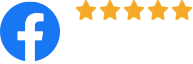 facebook rating