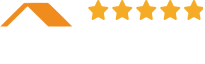 homeadvisor rating